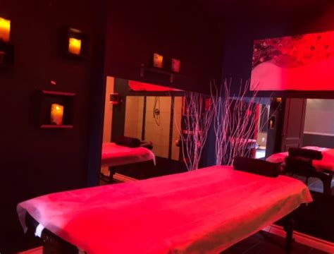 massage erotique caen|Bienvenue dans mon univers